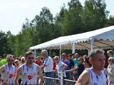 Aflossingszone 2015 - 270.jpg